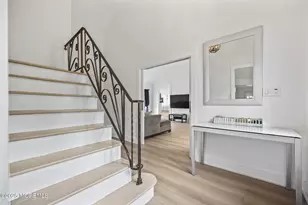 408 Deal Rd, Ocean Twp, NJ 07712 - Photo 10