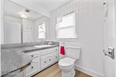 408 Deal Road, Ocean Twp, NJ 07712 - Photo 22