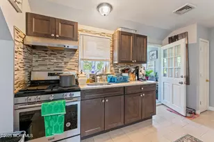 151 Shore Blvd, Keansburg, NJ 07734 - Photo 18