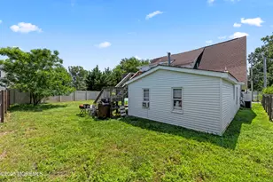 151 Shore Blvd, Keansburg, NJ 07734 - Photo 26