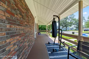 151 Shore Blvd, Keansburg, NJ 07734 - Photo 4