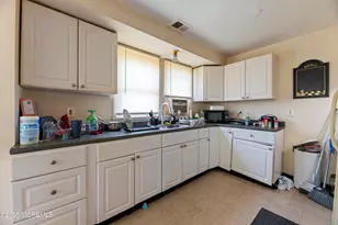 151 Shore Blvd, Keansburg, NJ 07734 - Photo 8