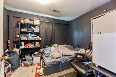 151 Shore Boulevard, Keansburg, NJ 07734 - Photo 12