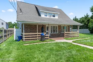 151 Shore Blvd, Keansburg, NJ 07734 - Photo 2