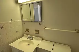 10 Caribbean Ct, Toms River Township, NJ 08753 - Photo 10