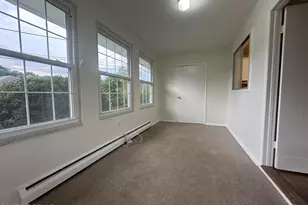 10 Caribbean Ct, Toms River Township, NJ 08753 - Photo 2