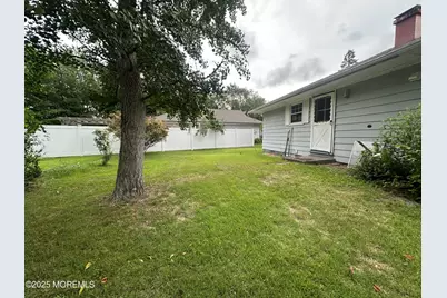 10 Caribbean Court, Toms River Township, NJ 08753 - Photo 16