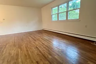 10 Caribbean Ct, Toms River Township, NJ 08753 - Photo 6