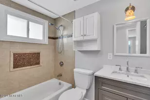 938 Montauk Dr, Lacey Township, NJ 08734 - Photo 18