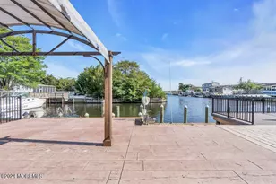 938 Montauk Dr, Lacey Township, NJ 08734 - Photo 32