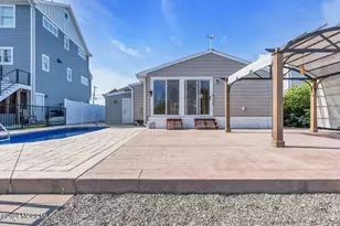 938 Montauk Dr, Lacey Township, NJ 08734 - Photo 20