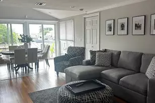 938 Montauk Dr, Lacey Township, NJ 08734 - Photo 50