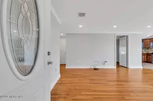 938 Montauk Dr, Lacey Township, NJ 08734 - Photo 4