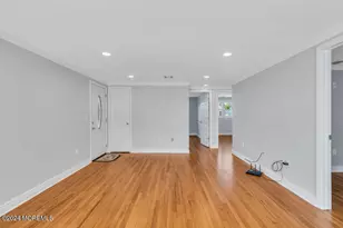 938 Montauk Dr, Lacey Township, NJ 08734 - Photo 14