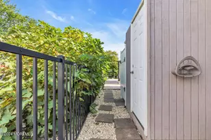 938 Montauk Dr, Lacey Township, NJ 08734 - Photo 40