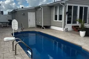 938 Montauk Dr, Lacey Township, NJ 08734 - Photo 44