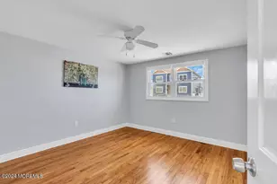 938 Montauk Dr, Lacey Township, NJ 08734 - Photo 16