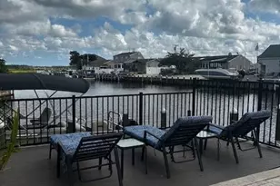 938 Montauk Dr, Lacey Township, NJ 08734 - Photo 30