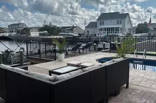 938 Montauk Dr, Lacey Township, NJ 08734 - Photo 24