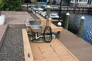 938 Montauk Dr, Lacey Township, NJ 08734 - Photo 26