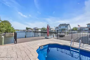 938 Montauk Dr, Lacey Township, NJ 08734 - Photo 2