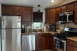 938 Montauk Dr, Lacey Township, NJ 08734 - Photo 12