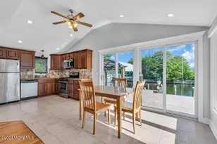 938 Montauk Dr, Lacey Township, NJ 08734 - Photo 8