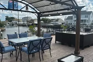 938 Montauk Dr, Lacey Township, NJ 08734 - Photo 28