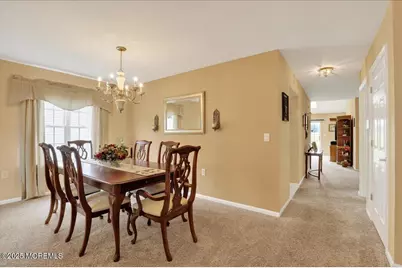 1 Spyglass Drive, Jackson, NJ 08527 - Photo 6