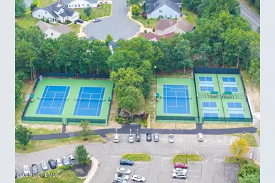 1 Spyglass Drive, Jackson, NJ 08527 - Photo 24