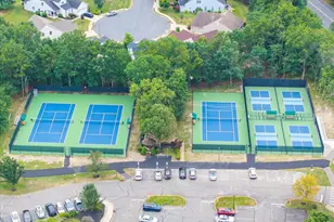 1 Spyglass Dr, Jackson, NJ 08527 - Photo 24