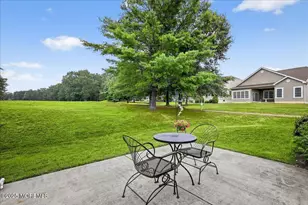 1 Spyglass Dr, Jackson, NJ 08527 - Photo 18