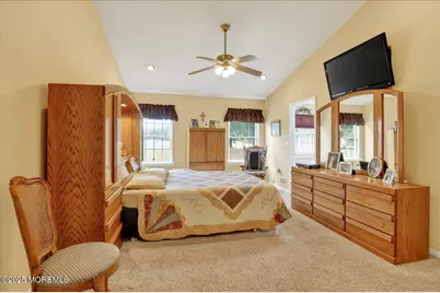 1 Spyglass Drive, Jackson, NJ 08527 - Photo 12