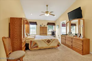 1 Spyglass Dr, Jackson, NJ 08527 - Photo 12