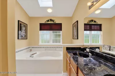 1 Spyglass Drive, Jackson, NJ 08527 - Photo 14