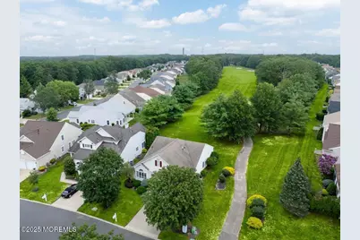 1 Spyglass Drive, Jackson, NJ 08527 - Photo 2