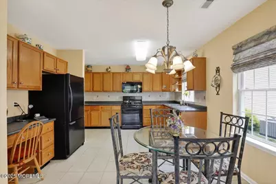 1 Spyglass Drive, Jackson, NJ 08527 - Photo 8