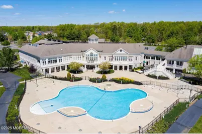 1 Spyglass Drive, Jackson, NJ 08527 - Photo 22