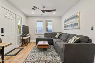 110 11th Ave, Belmar, NJ 07719 - Photo 4