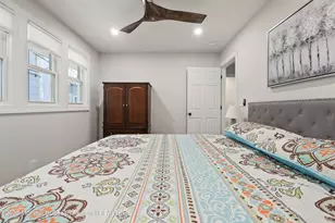 110 11th Ave, Belmar, NJ 07719 - Photo 12