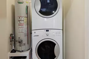 110 11th Ave, Belmar, NJ 07719 - Photo 16