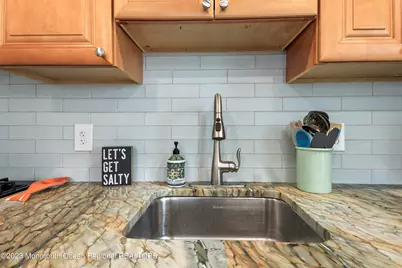 110 11th Avenue #Rear West, Belmar, NJ 07719 - Photo 8