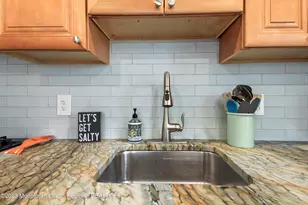 110 11th Ave, Belmar, NJ 07719 - Photo 8