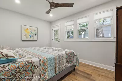 110 11th Avenue #Rear West, Belmar, NJ 07719 - Photo 10