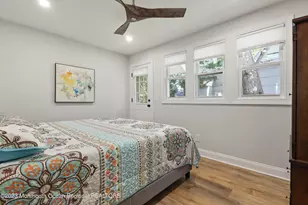 110 11th Ave, Belmar, NJ 07719 - Photo 10