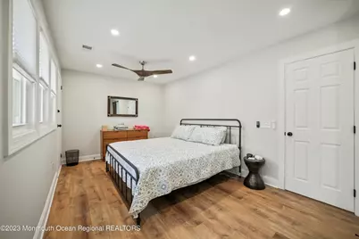 110 11th Avenue #Rear East, Belmar, NJ 07719 - Photo 8