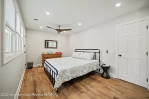 110 11th Ave, Belmar, NJ 07719 - Photo 8