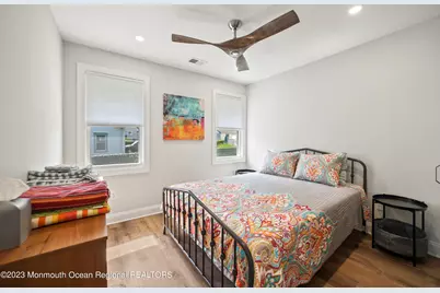 110 11th Avenue #Rear East, Belmar, NJ 07719 - Photo 6