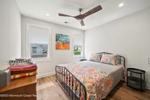 110 11th Ave, Belmar, NJ 07719 - Photo 6