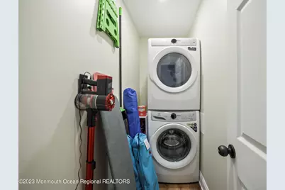 110 11th Avenue #Rear East, Belmar, NJ 07719 - Photo 12